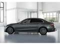 Mercedes-Benz C 300 de 4MATIC Totw LED Distr PTS Navi Cam SHZ Grau - thumbnail 18