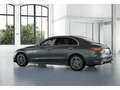 Mercedes-Benz C 300 de 4MATIC Totw LED Distr PTS Navi Cam SHZ Grau - thumbnail 17