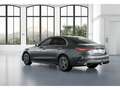 Mercedes-Benz C 300 de 4MATIC Totw LED Distr PTS Navi Cam SHZ Grau - thumbnail 16