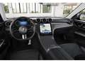 Mercedes-Benz C 300 de 4MATIC Totw LED Distr PTS Navi Cam SHZ Grau - thumbnail 21
