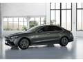 Mercedes-Benz C 300 de 4MATIC Totw LED Distr PTS Navi Cam SHZ Grau - thumbnail 20