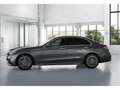 Mercedes-Benz C 300 de 4MATIC Totw LED Distr PTS Navi Cam SHZ Grau - thumbnail 19