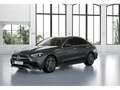Mercedes-Benz C 300 de 4MATIC Totw LED Distr PTS Navi Cam SHZ Grigio - thumbnail 2