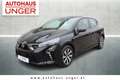 Mitsubishi Colt 1,0 MPI Invite Schwarz - thumbnail 1