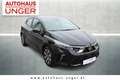 Mitsubishi Colt 1,0 MPI Invite Schwarz - thumbnail 3