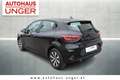 Mitsubishi Colt 1,0 MPI Invite Schwarz - thumbnail 5
