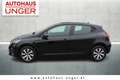 Mitsubishi Colt 1,0 MPI Invite Schwarz - thumbnail 4