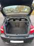 BMW 116 116i Attiva Nero - thumbnail 9