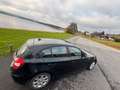 BMW 116 116i Attiva Nero - thumbnail 6
