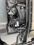 BMW 116 116i Attiva Nero - thumbnail 13