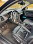 BMW 116 116i Attiva Nero - thumbnail 11