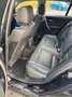 BMW 116 116i Attiva Nero - thumbnail 10