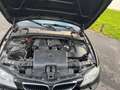 BMW 116 116i Attiva Nero - thumbnail 15