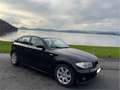 BMW 116 116i Attiva Nero - thumbnail 2