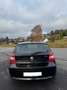 BMW 116 116i Attiva Nero - thumbnail 8
