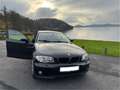 BMW 116 116i Attiva Nero - thumbnail 1