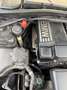 BMW 116 116i Attiva Nero - thumbnail 14