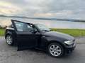 BMW 116 116i Attiva Nero - thumbnail 4