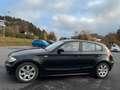 BMW 116 116i Attiva Nero - thumbnail 5