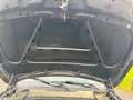 BMW 116 116i Attiva Nero - thumbnail 12