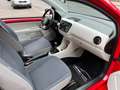 Volkswagen up! move up! / 1 Jahr Garantie Incl. Rojo - thumbnail 10