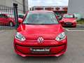Volkswagen up! move up! / 1 Jahr Garantie Incl. Rojo - thumbnail 7