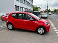 Volkswagen up! move up! / 1 Jahr Garantie Incl. Rojo - thumbnail 5