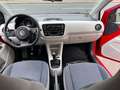 Volkswagen up! move up! / 1 Jahr Garantie Incl. Rojo - thumbnail 9