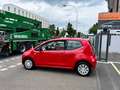 Volkswagen up! move up! / 1 Jahr Garantie Incl. Rojo - thumbnail 2