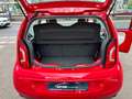 Volkswagen up! move up! / 1 Jahr Garantie Incl. Rojo - thumbnail 12