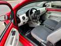 Volkswagen up! move up! / 1 Jahr Garantie Incl. Rojo - thumbnail 8