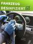Volkswagen up! move up! / 1 Jahr Garantie Incl. Rojo - thumbnail 11