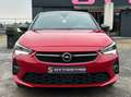 Opel Corsa 1.2 Turbo GS Line 100pk 6v Rojo - thumbnail 2