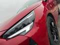 Opel Corsa 1.2 Turbo GS Line 100pk 6v Red - thumbnail 8