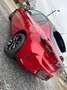 Opel Corsa 1.2 Turbo GS Line 100pk 6v Rojo - thumbnail 7