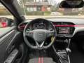Opel Corsa 1.2 Turbo GS Line 100pk 6v Rosso - thumbnail 14