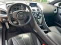 Aston Martin Vanquish / Service + Reifen neu Schwarz - thumbnail 11