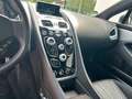 Aston Martin Vanquish / Service + Reifen neu Schwarz - thumbnail 12