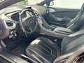 Aston Martin Vanquish / Service + Reifen neu Schwarz - thumbnail 10