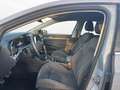 Volkswagen Golf VIII 1.5 TSI Style Navi Kamera SiHz Licht & Grau - thumbnail 2