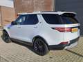 Land Rover Discovery 3.0 Td6 HSE Luxury First Edition Білий - thumbnail 4