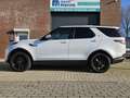 Land Rover Discovery 3.0 Td6 HSE Luxury First Edition Weiß - thumbnail 7