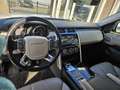 Land Rover Discovery 3.0 Td6 HSE Luxury First Edition Blanco - thumbnail 5