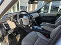 Land Rover Discovery 3.0 Td6 HSE Luxury First Edition Fehér - thumbnail 6