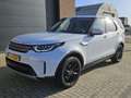 Land Rover Discovery 3.0 Td6 HSE Luxury First Edition White - thumbnail 1