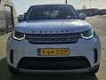 Land Rover Discovery 3.0 Td6 HSE Luxury First Edition Білий - thumbnail 3