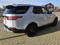 Land Rover Discovery 3.0 Td6 HSE Luxury First Edition Beyaz - thumbnail 2