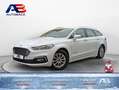 Ford Mondeo 2.0 Híbrido 138kW (187CV) Trend HEV Auto Blanc - thumbnail 1