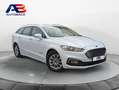 Ford Mondeo 2.0 Híbrido 138kW (187CV) Trend HEV Auto Blanc - thumbnail 9