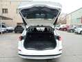 Ford Mondeo 2.0 Híbrido 138kW (187CV) Trend HEV Auto Blanc - thumbnail 13